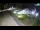 Webcam in Kapela, 12.7 mi away