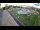 Webcam in Kapela, 12.7 mi away