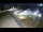 Webcam in Kapela, 12.7 mi away