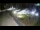 Webcam in Kapela, 97.1 km entfernt