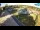 Webcam in Kapela, 12.7 mi away