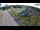 Webcam in Kapela, 114.8 km