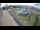 Webcam in Kapela, 149.3 km entfernt
