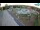 Webcam in Kapela, 42.9 mi away