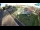 Webcam in Kapela, 32.9 km
