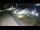 Webcam in Kapela, 9.2 mi away