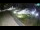 Webcam in Kapela, 36.2 mi away