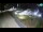 Webcam in Kapela, 72.6 km entfernt