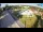 Webcam in Kapela, 36.2 mi away