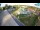 Webcam in Kapela, 114.8 km