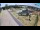 Webcam in Kapela, 50 mi away