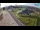 Webcam in Kapela, 94.6 km