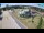Webcam in Kapela, 72.6 km