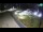 Webcam in Kapela, 142.9 km