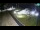 Webcam in Kapela, 72.6 km