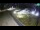 Webcam in Kapela, 55.1 mi away