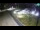 Webcam in Kapela, 55.1 mi away