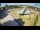 Webcam in Kapela, 58.2 km entfernt