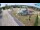 Webcam in Kapela, 9.2 mi away