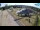 Webcam in Kapela, 97.1 km entfernt