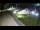 Webcam in Kapela, 97.1 km entfernt