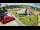 Webcam in Kapela, 149.3 km entfernt