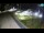 Webcam in Kapela, 53.6 mi away