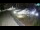 Webcam in Kapela, 12.7 mi away