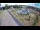 Webcam in Kapela, 55.1 mi away