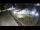 Webcam in Kapela, 97.1 km entfernt