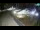 Webcam in Kapela, 23.9 km