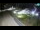 Webcam in Kapela, 97.1 km entfernt