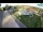 Webcam in Kapela, 12.7 mi away