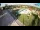 Webcam in Kapela, 32.2 km entfernt
