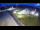 Webcam in Kapela, 72.6 km