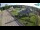 Webcam in Kapela, 58.2 km