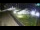 Webcam in Kapela, 44.3 mi away