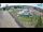 Webcam in Kapela, 97.1 km entfernt
