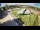 Webcam in Kapela, 53.6 km entfernt