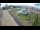 Webcam in Kapela, 114.8 km entfernt