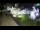 Webcam in Kapela, 12.7 mi away