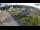 Webcam in Kapela, 58.2 km