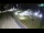 Webcam in Kapela, 149.3 km