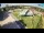 Webcam in Kapela, 32.9 km entfernt