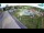 Webcam in Kapela, 28 mi away