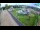 Webcam in Kapela, 36.5 mi away