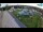 Webcam in Kapela, 58.2 km