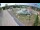 Webcam in Kapela, 37.5 mi away