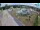 Webcam in Kapela, 12.7 mi away