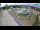 Webcam in Kapela, 12.7 mi away